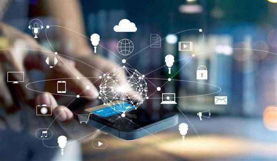 津市企业网络营销推广引流难的问题到底怎么解决呢？