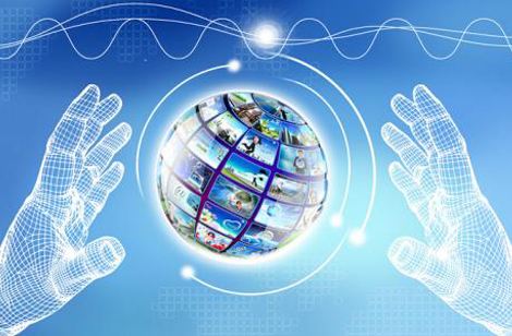 津市企业如何分析竞争对手的网络推广效果