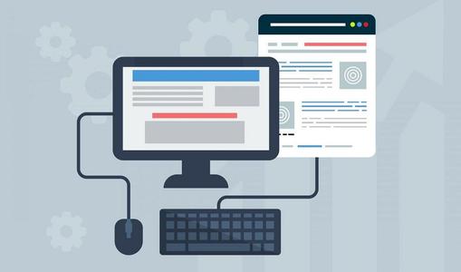 津市分析企业网站建设需要考虑的几个重要安全因素