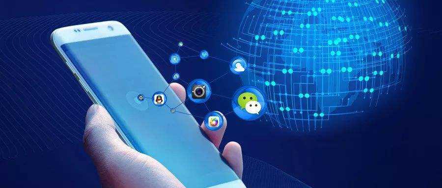 津市微信小程序开发具备哪些开发优势呢？