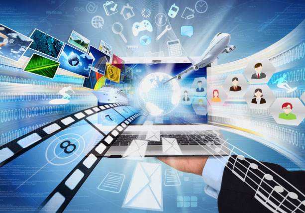 津市做好成都网络推广，企业需要解决这3个主要问题