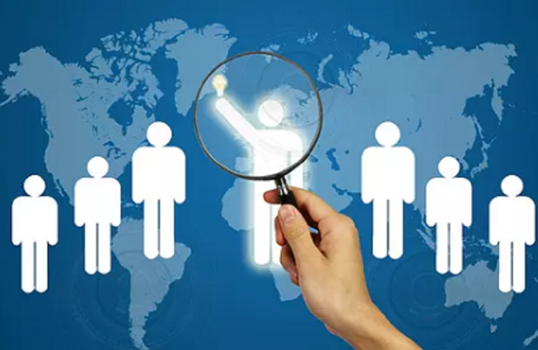 津市为什么许多企业的新闻营销效果不明显呢