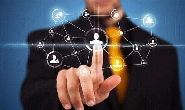 津市企业如何根据自己的需求挑选网络推广方法