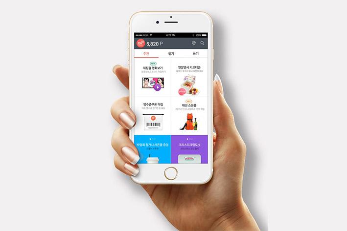 津市企业开发建设微信小程序之后如何留住用户？