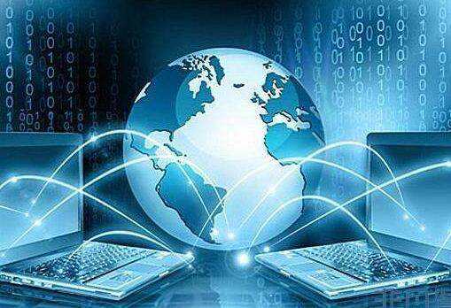 津市企业运营微信公众平台可能会出现的几大常见问题