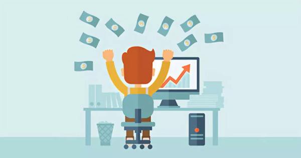 津市企业如何利用微信公众平台与粉丝产生互动?