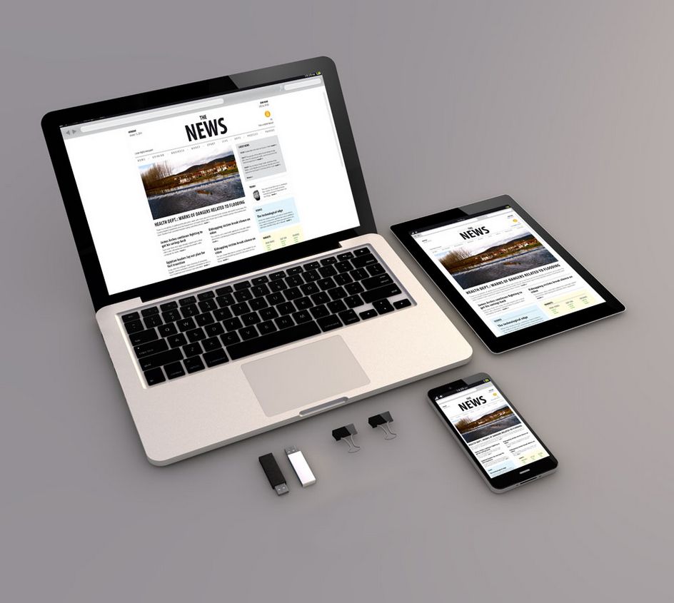 津市企业进行微信开发需要注意哪五大问题？