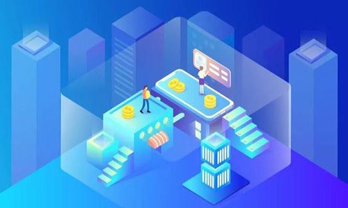 津市解读传统企业网络推广面临的困惑体现在哪些方面