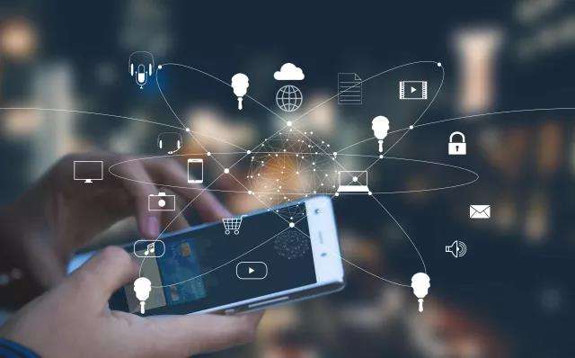 津市分析企业做微信营销常见的几种模式