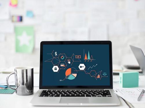 津市网站建设公司分析旅行网站制作有什么要点