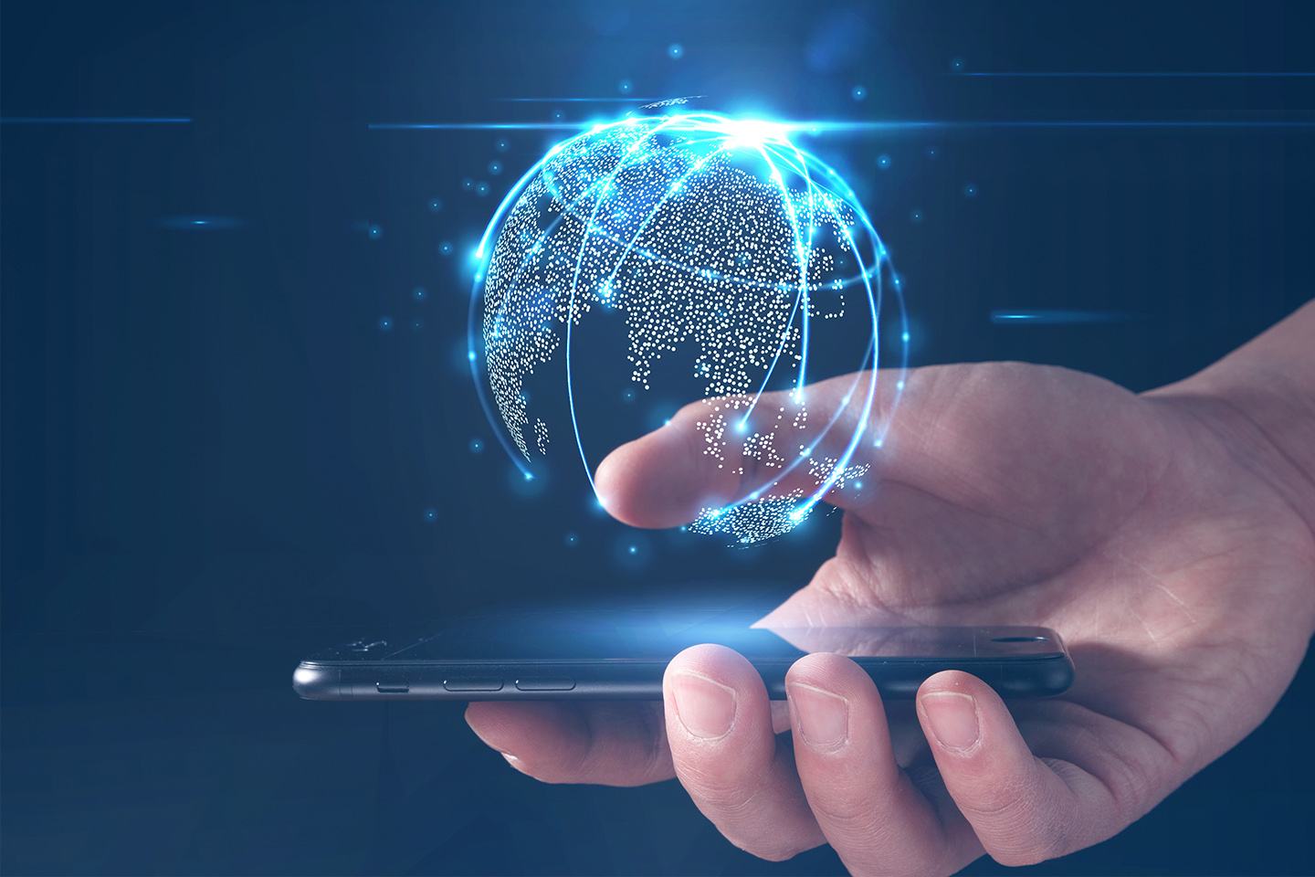 津市网络推广效果不理想是什么原因造成的呢