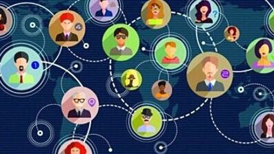 津市分析提升微信营销效果的5个因素