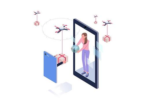 津市企业软文推广如何让自己的文案更有吸引力