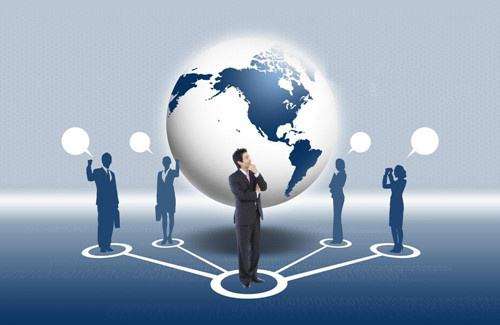 津市企业进行软文推广需要注意的几个方面的问题