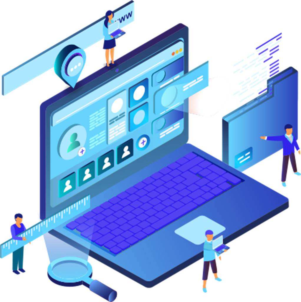 津市企业如何用更低的成本获得更好的网络推广效果