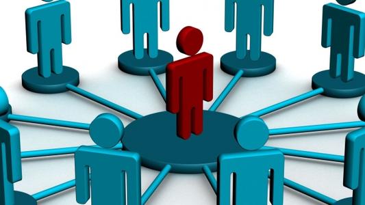 津市分析企业网络广告可以进行的几种表现形式