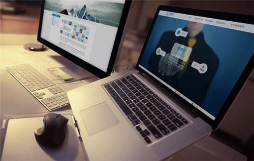 津市营销型网站建设有什么特点，企业该如何制作