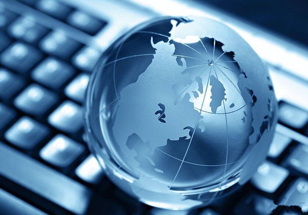 津市企业网络营销如何做才能提升客户转化率