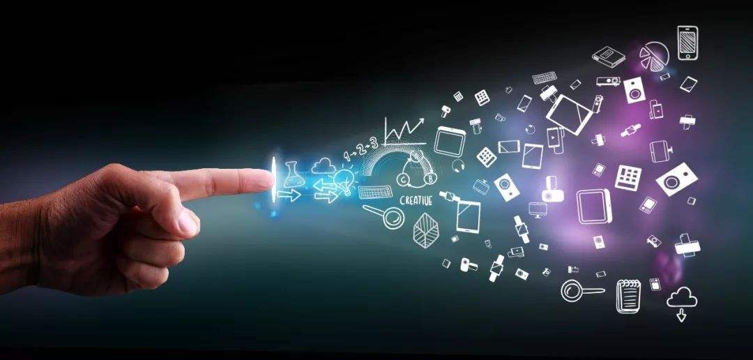 津市总结目前运用比较广泛的几种企业网络推广方式