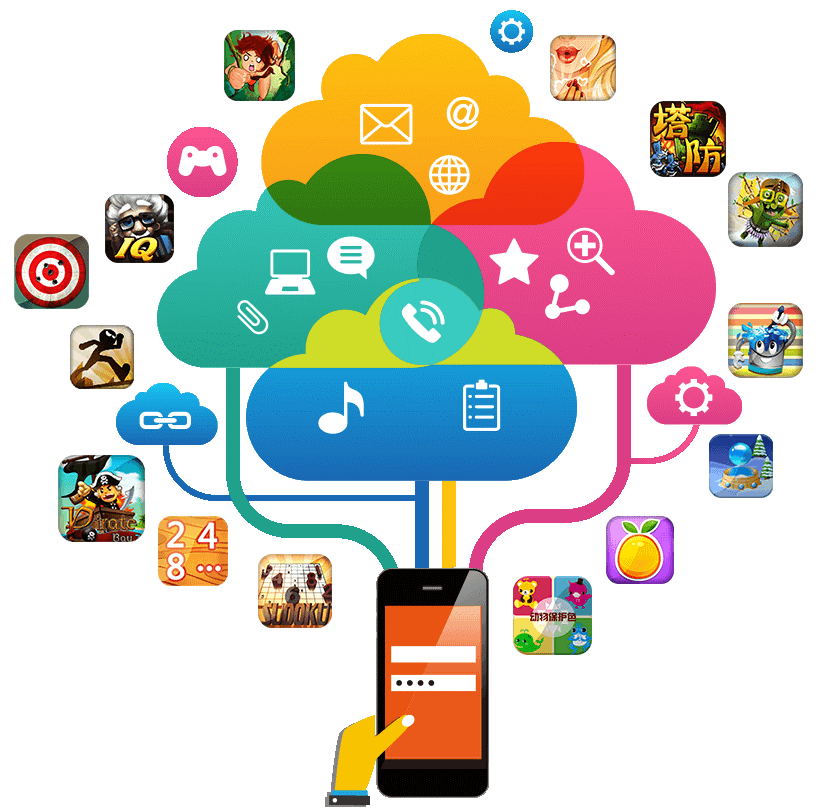 津市网络推广公司分析零基础的企业如何做好产品推广