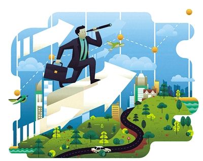 津市微信小程序开发公司分析运营商城小程序需要注意的内容