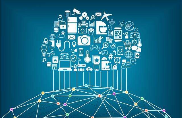 津市分析企业需要进行微信开发的几个理由