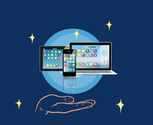 津市企业做好网站建设需要避免哪些错误