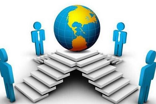 津市做好网络营销企业需要提前想好这几个问题