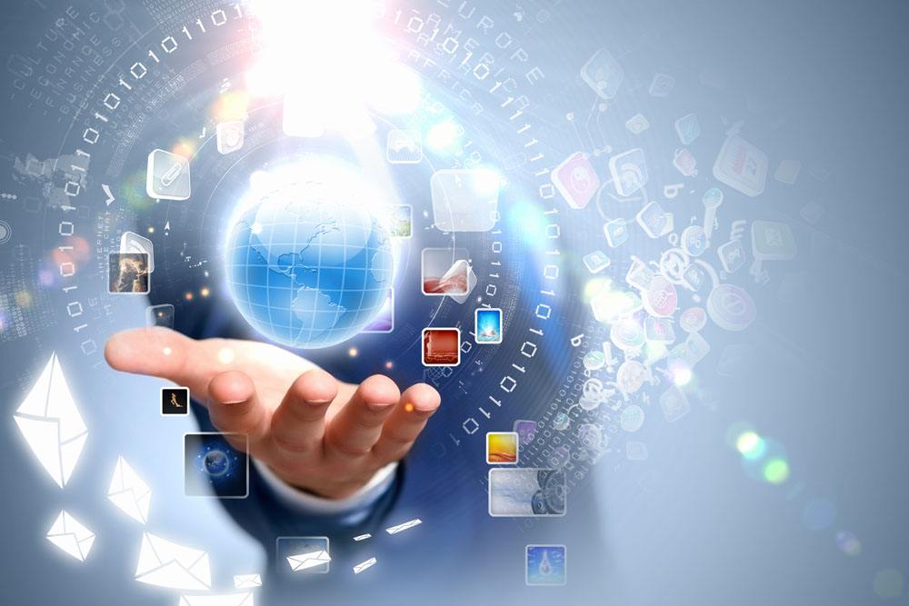 津市成都网络推广公司分析企业营销现阶段存在的问题