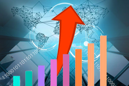 津市分析企业网络推广初期可能会遇到的问题