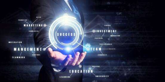 津市微信小程序开发公司分析企业如何为小程序进行引流