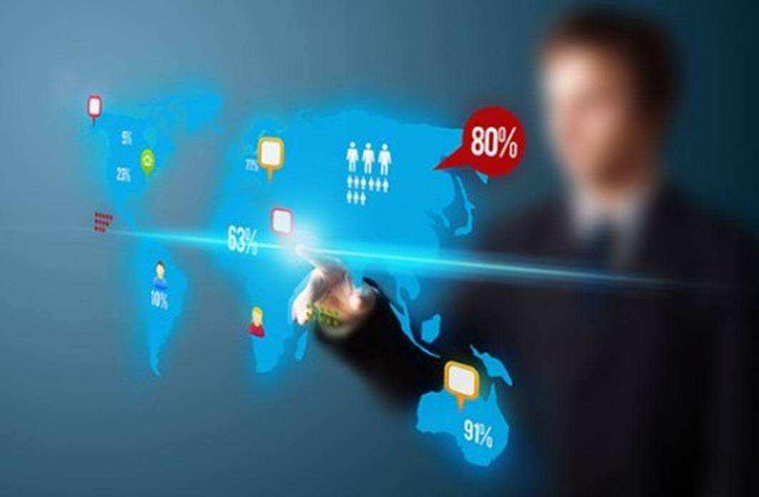 津市企业如何制定网络推广的内容方案？