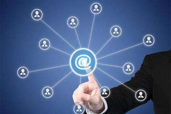 津市网络推广企业如何寻找更为精准的流量来源