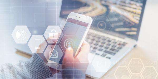 津市微信开发公司分析微信公众号二次开发的必要性