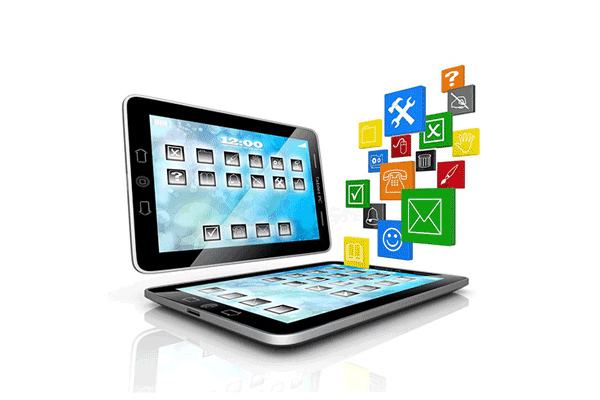 津市网络推广公司深度解析企业推广没效果的原因