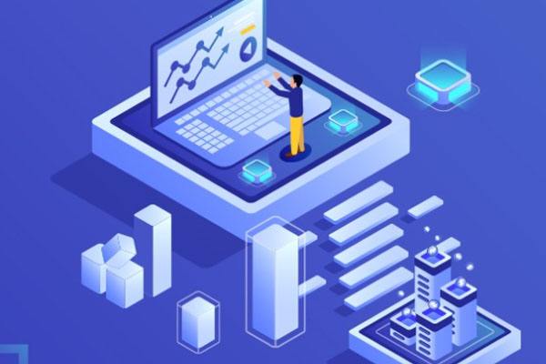 津市剖析客服功能在网络营销中的价值有哪些